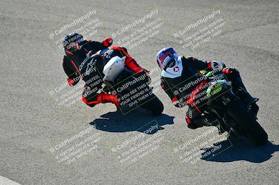 media/Dec-12-2025-2WTD (Fri) [[7c7cc9b1da]]/B Group/Session 3/